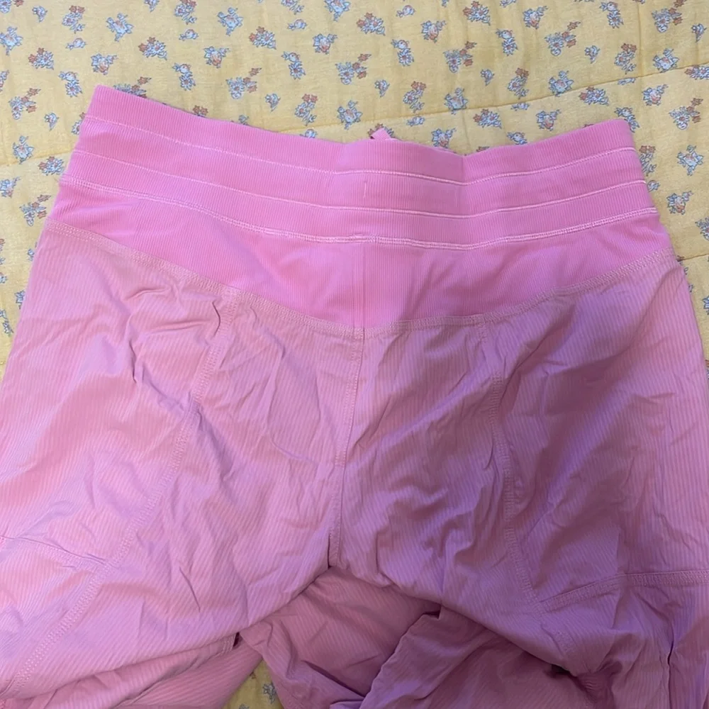 Lululemon Dance Studio Pants